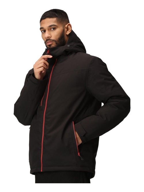 Régate - Veste imperméable NAVIGATE - Kiabi
