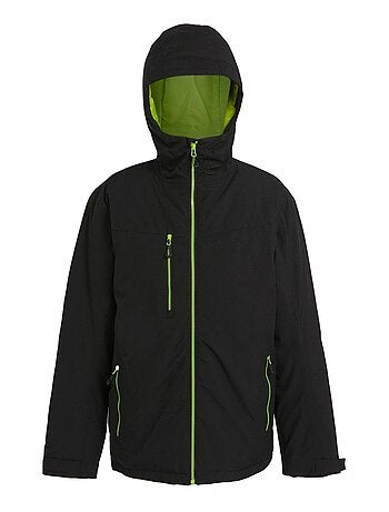 Régate - Veste imperméable NAVIGATE