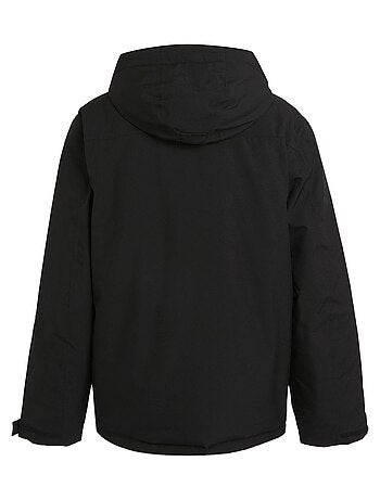 Régate - Veste imperméable NAVIGATE