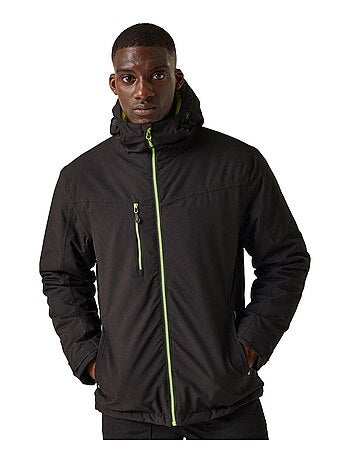 Régate - Veste imperméable NAVIGATE