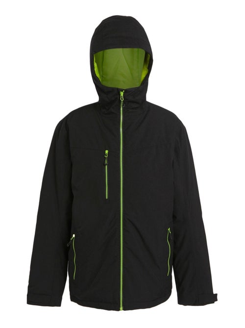Régate - Veste imperméable NAVIGATE - Kiabi