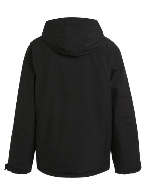 Régate - Veste imperméable NAVIGATE - Kiabi