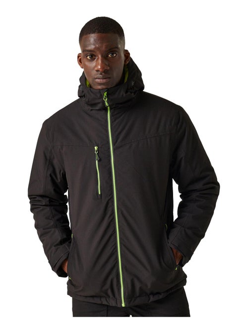 Régate - Veste imperméable NAVIGATE - Kiabi