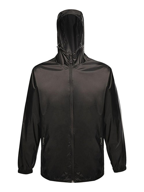 Régate - Veste imperméable - Kiabi Régate - Veste imperméable - Kiabi