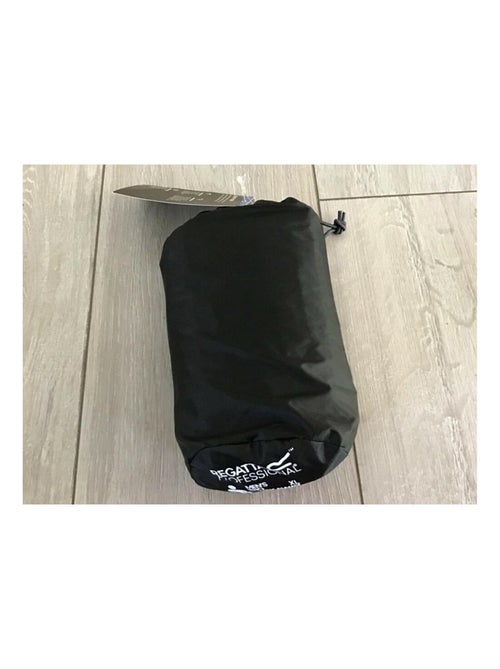 Régate - Veste imperméable - Kiabi Régate - Veste imperméable - Kiabi