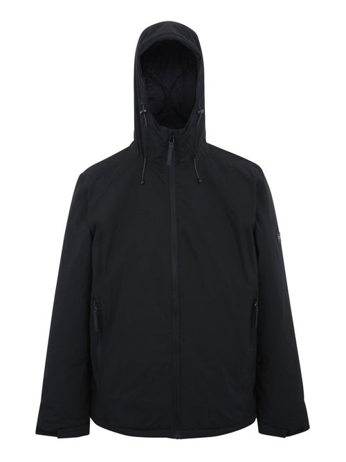 Régate - Veste imperméable - Kiabi