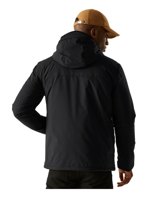 Régate - Veste imperméable - Kiabi