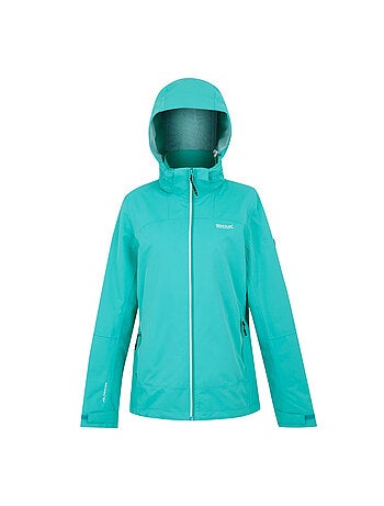 Régate - Veste imperméable OAKHOWE