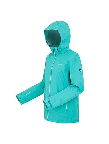 Régate - Veste imperméable OAKHOWE