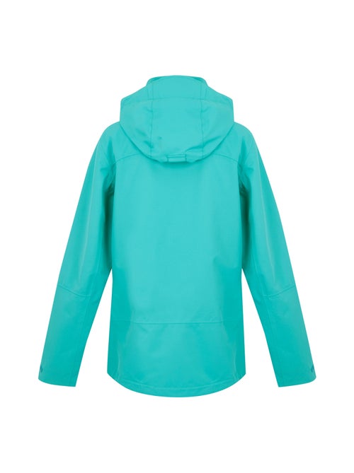 Régate - Veste imperméable OAKHOWE - Kiabi