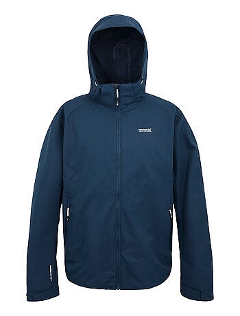 Régate - Veste imperméable OAKHOWE
