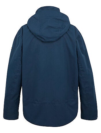 Régate - Veste imperméable OAKHOWE