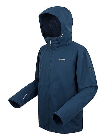 Régate - Veste imperméable OAKHOWE