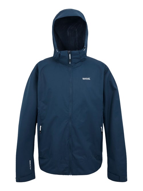 Régate - Veste imperméable OAKHOWE - Kiabi