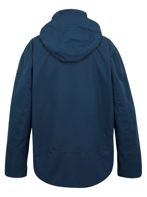 Régate - Veste imperméable OAKHOWE - Kiabi