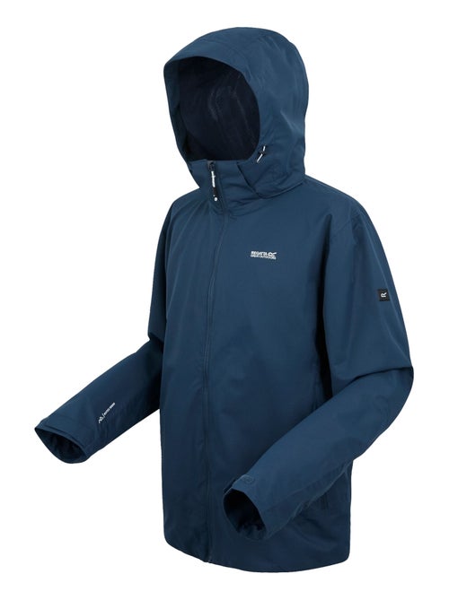 Régate - Veste imperméable OAKHOWE - Kiabi