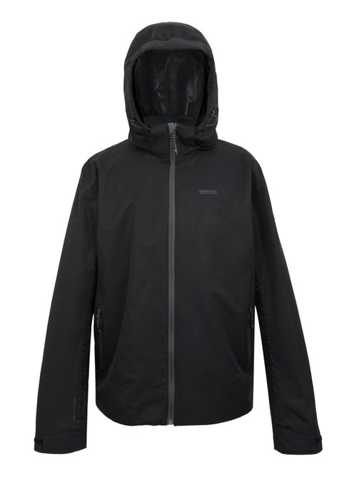 Régate - Veste imperméable OAKHOWE - Kiabi