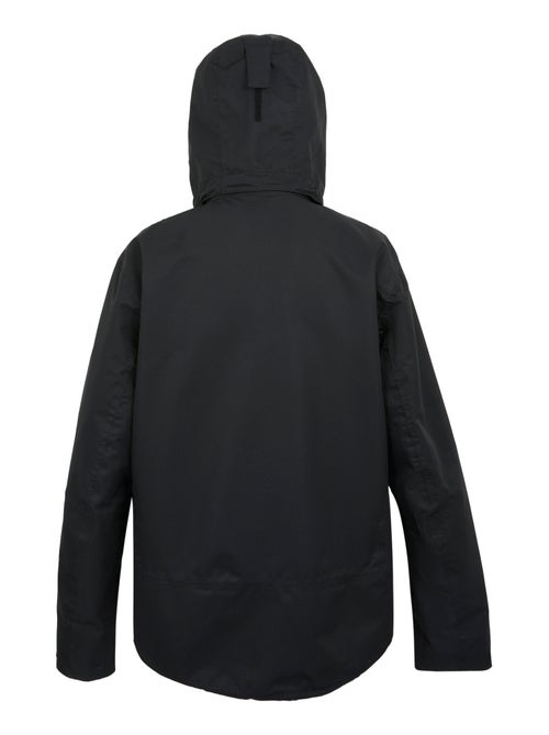 Régate - Veste imperméable OAKHOWE - Kiabi