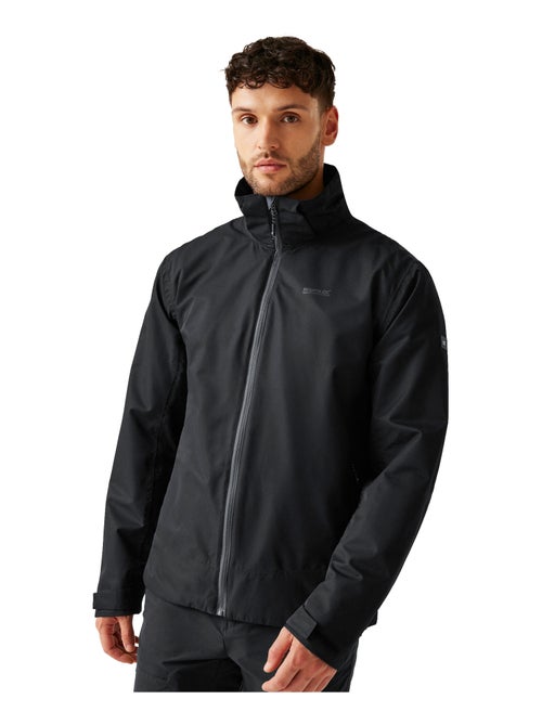 Régate - Veste imperméable OAKHOWE - Kiabi