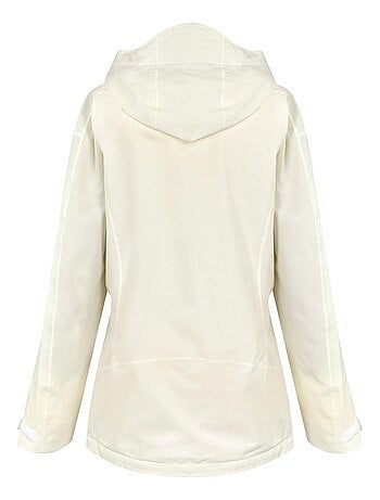 Regatta - Veste imperméable OKARA