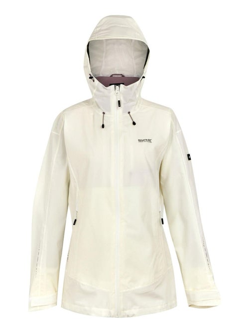 Régate - Veste imperméable OKARA - Kiabi