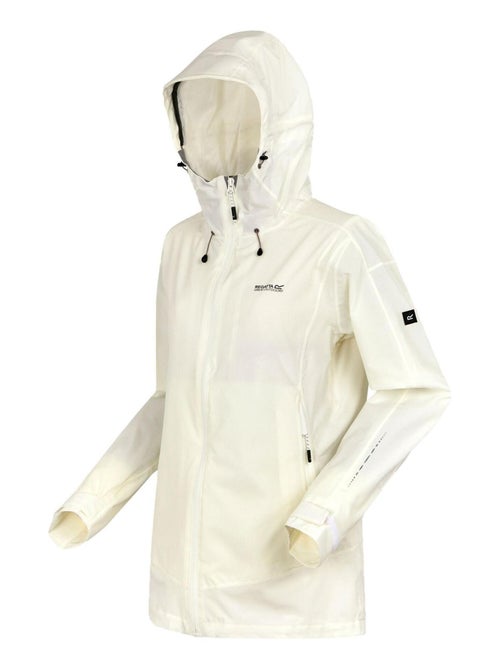Régate - Veste imperméable OKARA - Kiabi