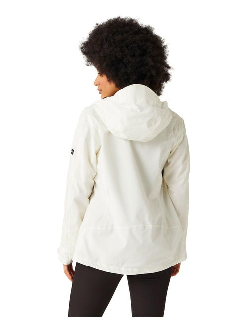 Régate - Veste imperméable OKARA - Kiabi