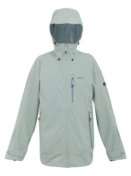 Régate - Veste imperméable OKARA - Kiabi