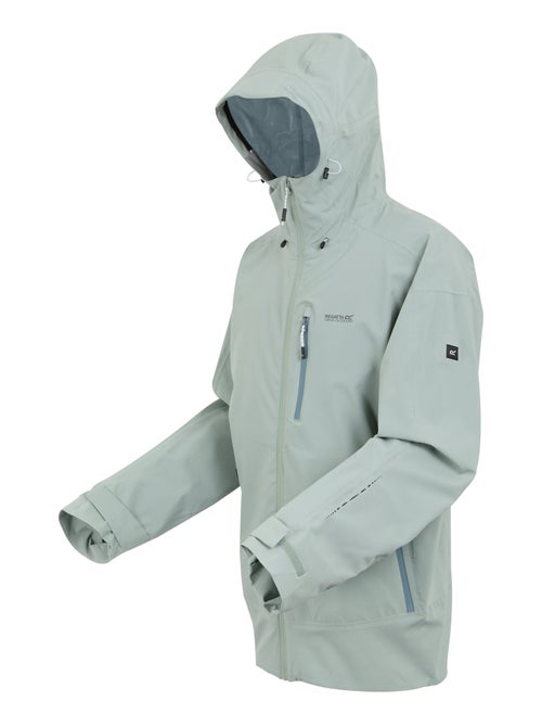 Régate - Veste imperméable OKARA - Kiabi
