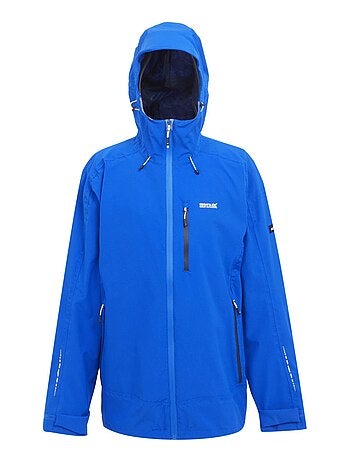 Régate - Veste imperméable OKARA