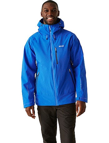 Régate - Veste imperméable OKARA