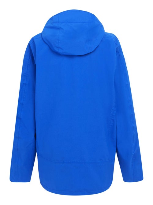 Régate - Veste imperméable OKARA - Kiabi