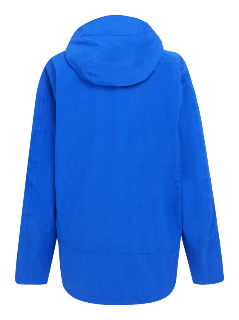 Régate - Veste imperméable OKARA Bleu - Kiabi