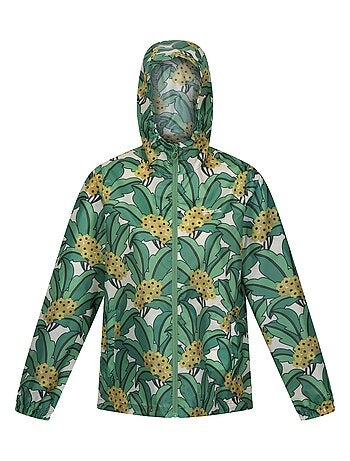 Régate - Veste imperméable ORLA KIELY
