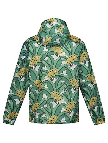 Régate - Veste imperméable ORLA KIELY