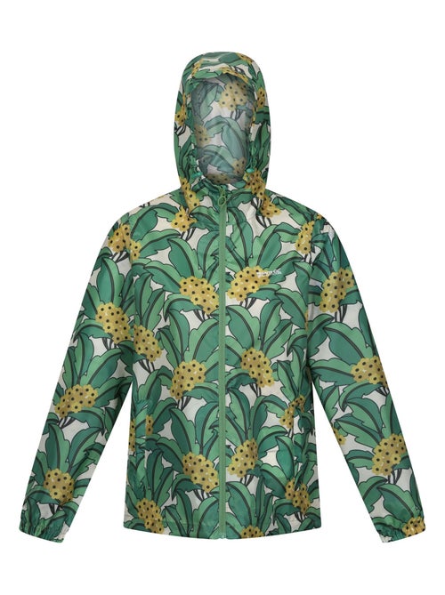 Régate - Veste imperméable ORLA KIELY - Kiabi