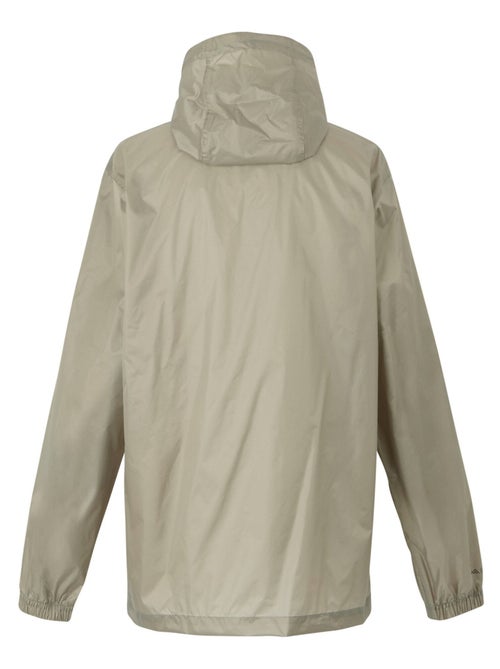 Régate - Veste imperméable PACK IT - Kiabi
