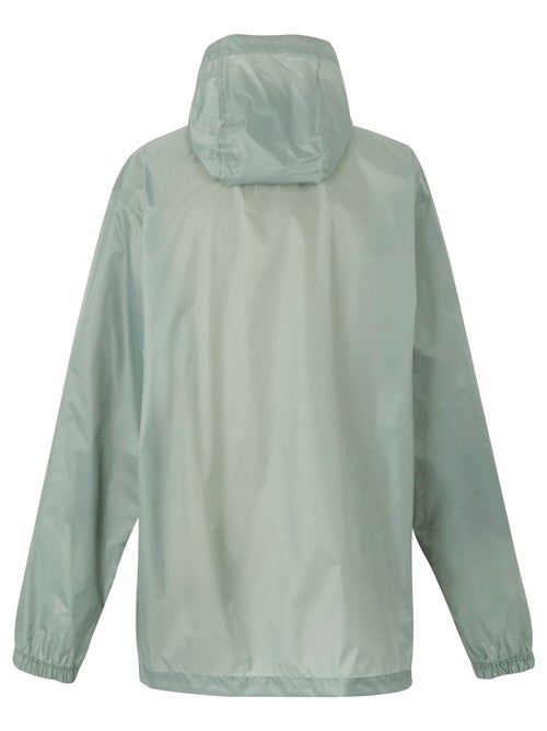 Régate - Veste imperméable PACK IT - Kiabi