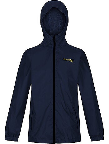 Regatta - Veste imperméable PACK IT