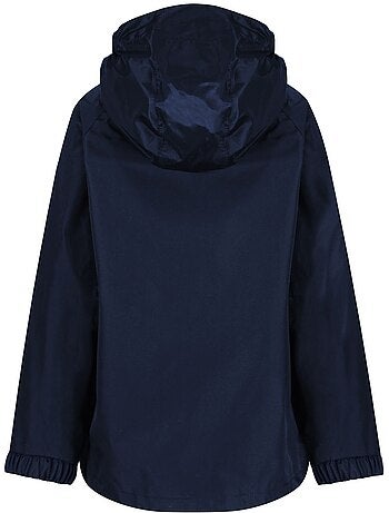 Regatta - Veste imperméable PACK IT