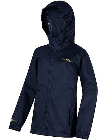Regatta - Veste imperméable PACK IT