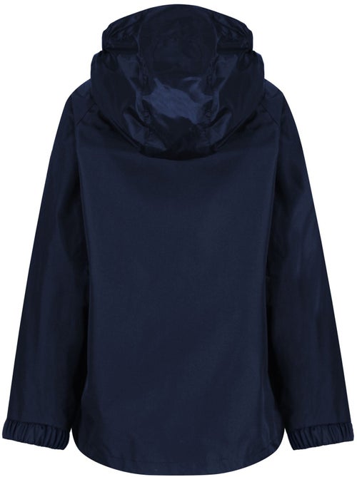 Régate - Veste imperméable PACK IT - Kiabi Régate - Veste imperméable PACK IT - Kiabi