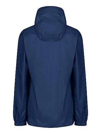 Régate - Veste imperméable PACK IT