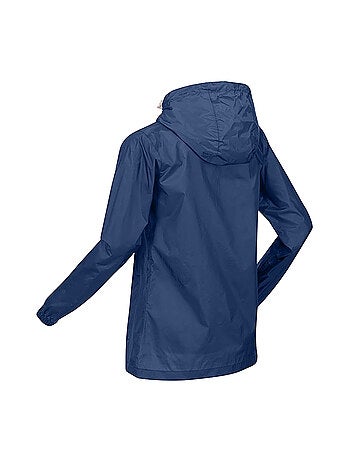 Régate - Veste imperméable PACK IT