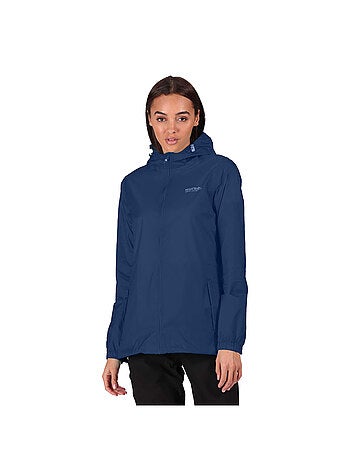 Régate - Veste imperméable PACK IT