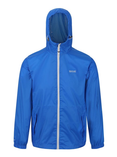 Régate - Veste imperméable PACK IT - Kiabi
