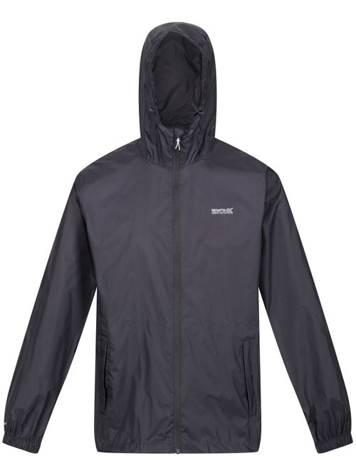 Régate - Veste imperméable PACK IT - Kiabi