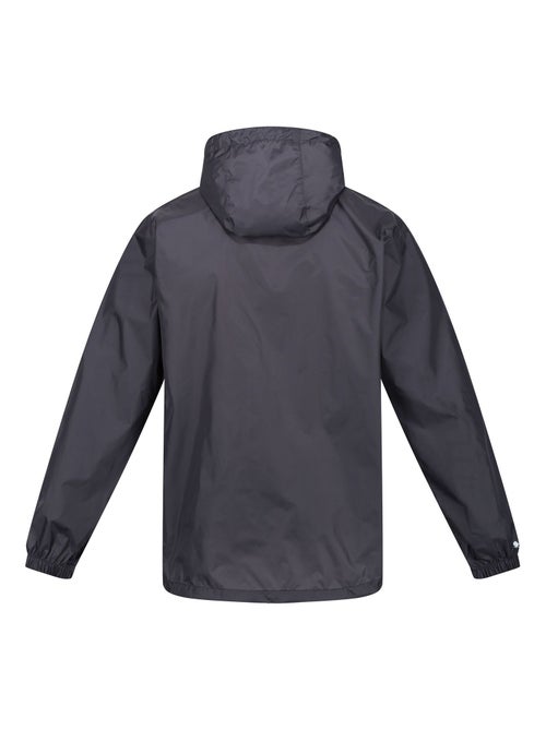 Régate - Veste imperméable PACK IT - Kiabi
