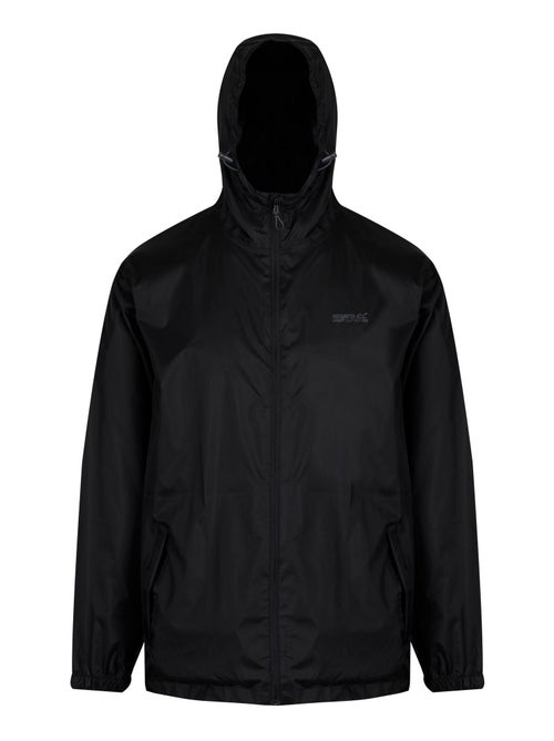 Régate - Veste imperméable PACK IT - Kiabi