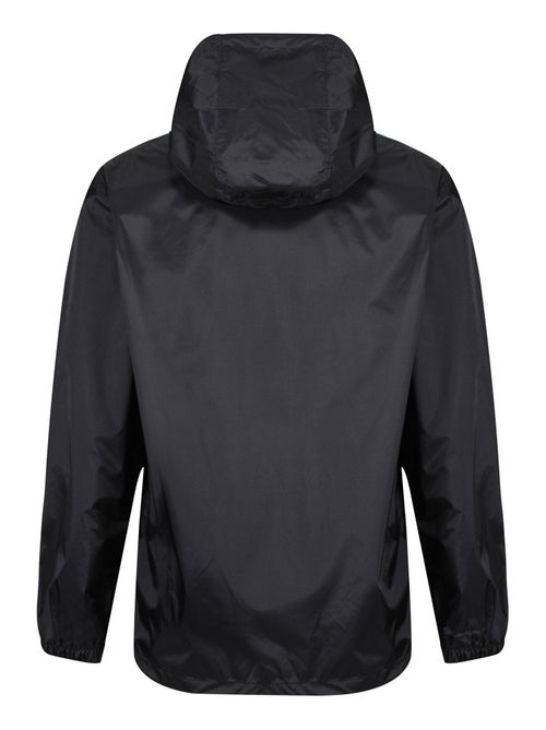 Régate - Veste imperméable PACK IT - Kiabi